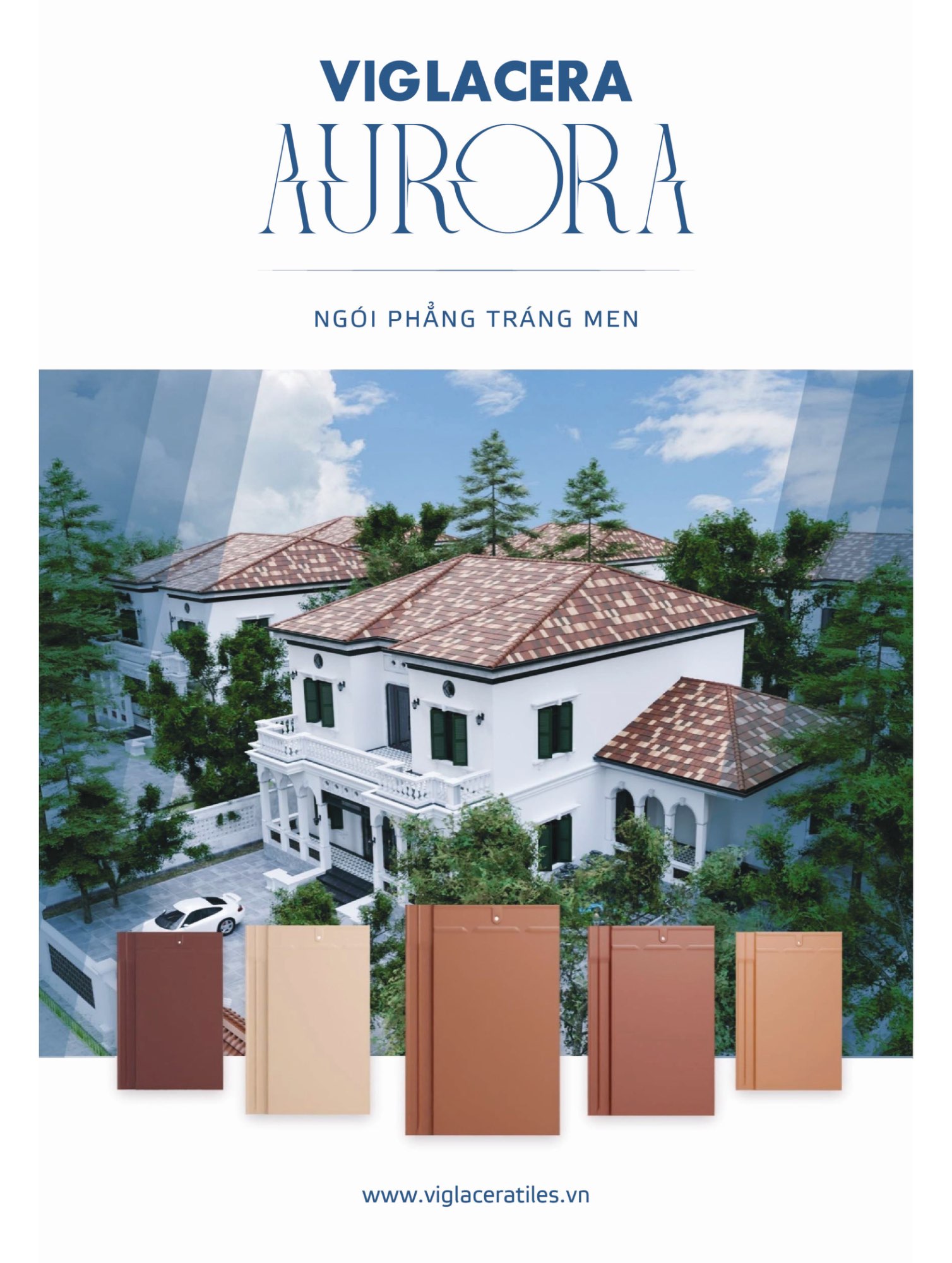 ngoi-phang-trang-men-viglacera-aurora.jpg