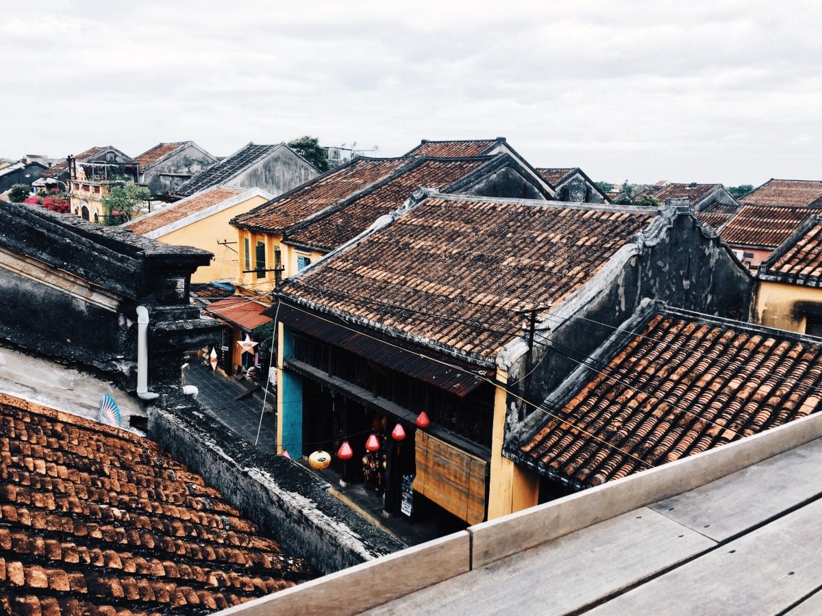 ngoi-am-duong-hoi-an.jpg
