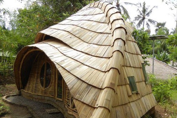mai-tranh-lop-ngoi.jpg