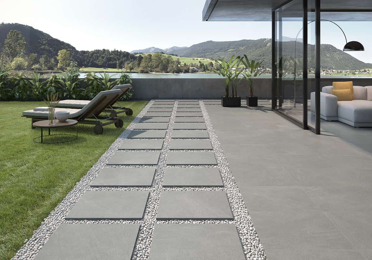 estilo-mediterraneo-11.jpg
