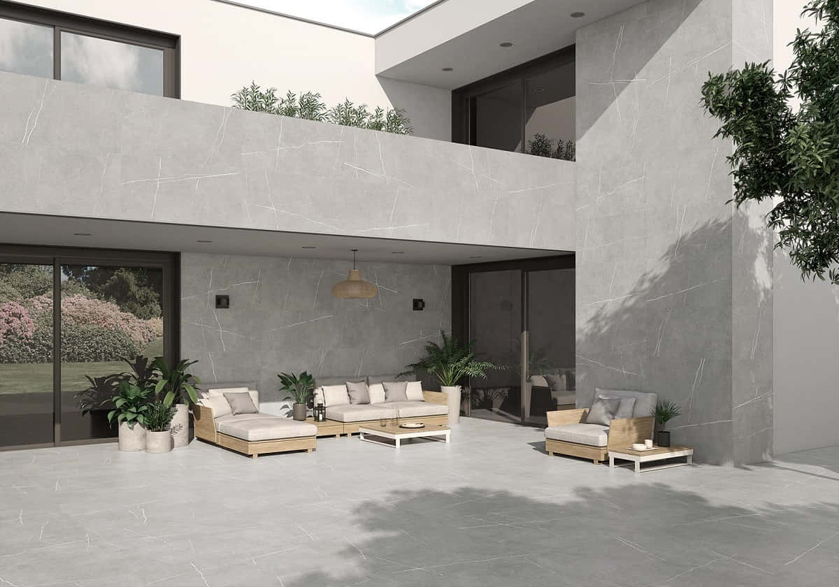 estilo-mediterraneo-12.jpg