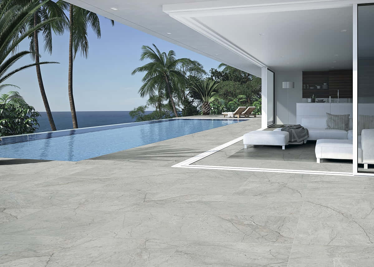 estilo-mediterraneo-13.jpg