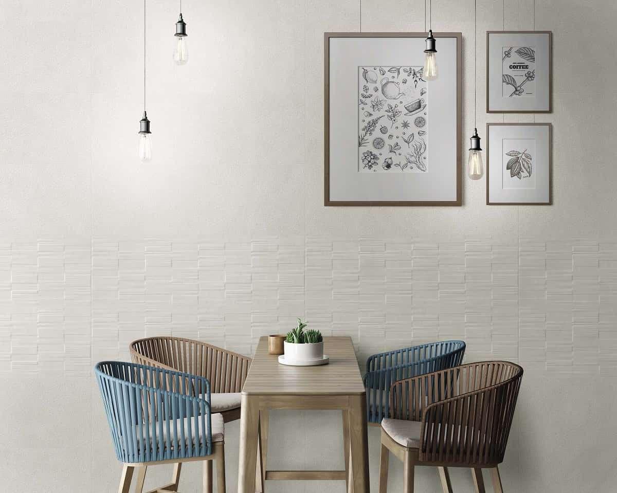 estilo-mediterraneo-14.jpg
