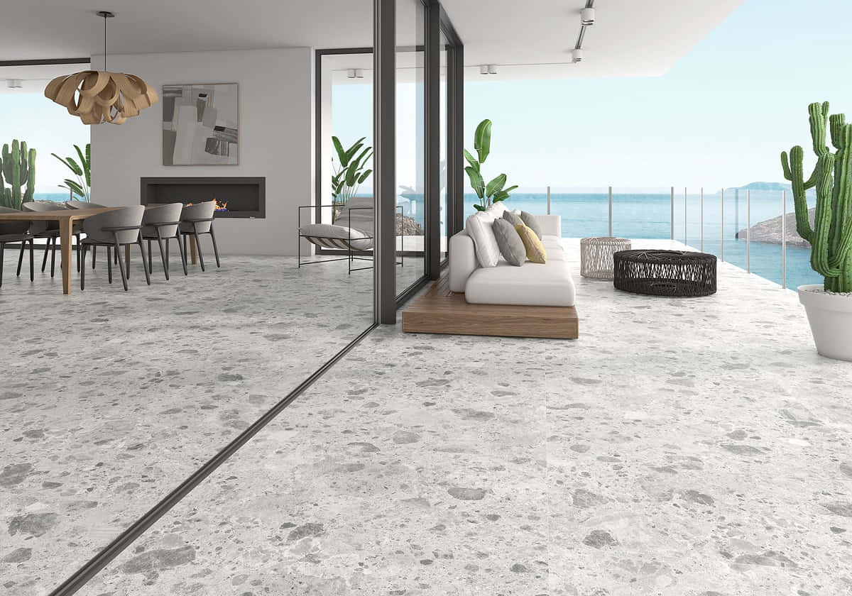 estilo-mediterraneo-3.jpg