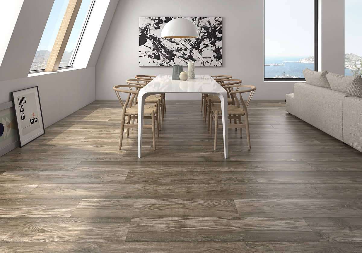 estilo-mediterraneo-5.jpg