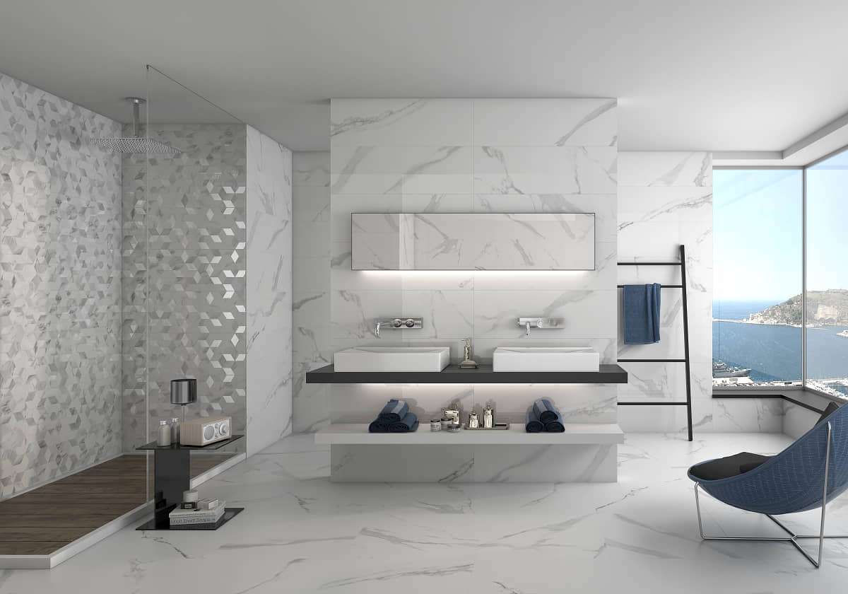 estilo-mediterraneo-7.jpg