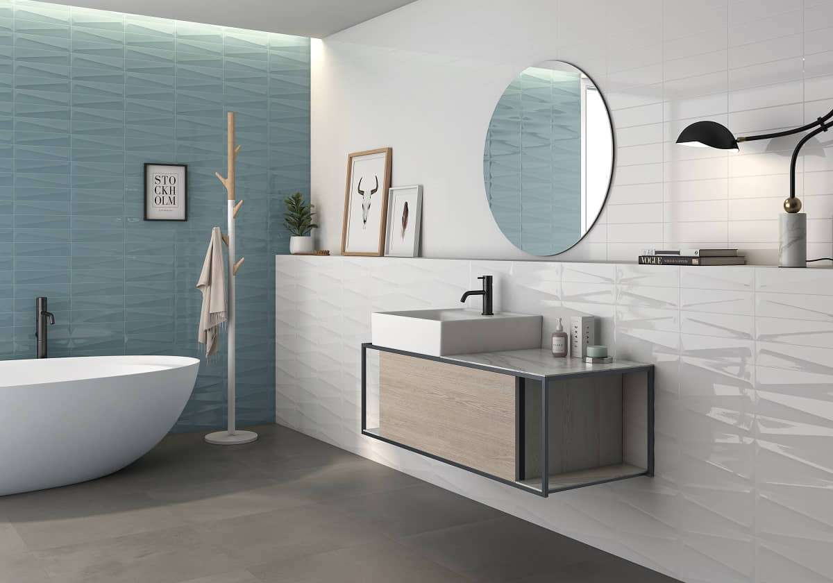 estilo-mediterraneo-8.jpg