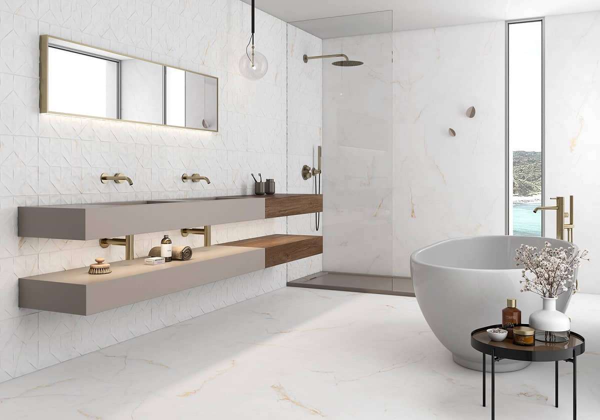 estilo-mediterraneo-9.jpg