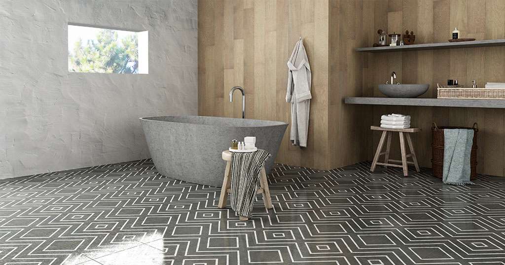 encaustic-bano-con-banera-estilo-encaustico.jpg