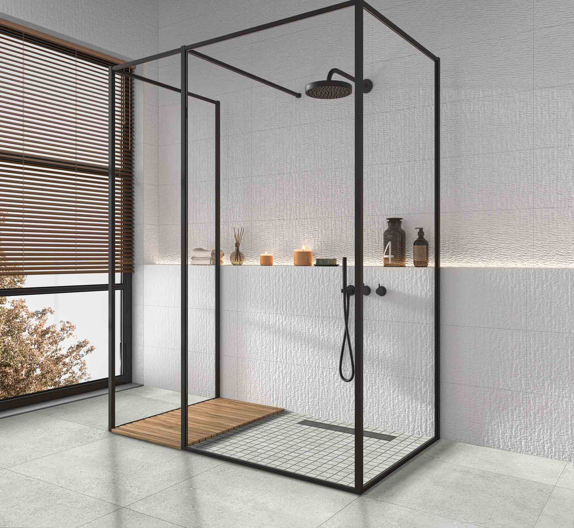 lumina-ducha-paredes-suelo-azulejos-blancos-white-relieve.jpg