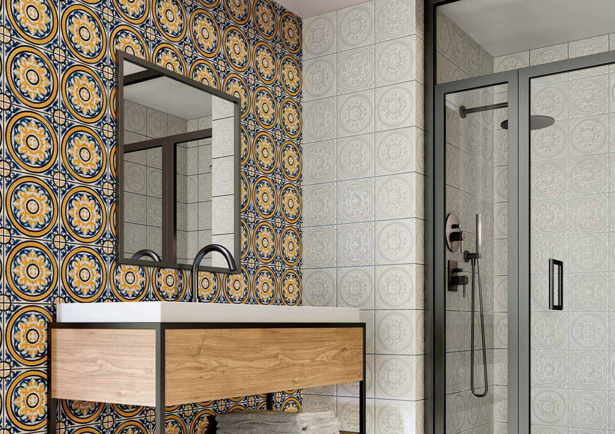 opus-bano-con-azulejo-decorativo-blanco-amarillo-y-azul.jpg