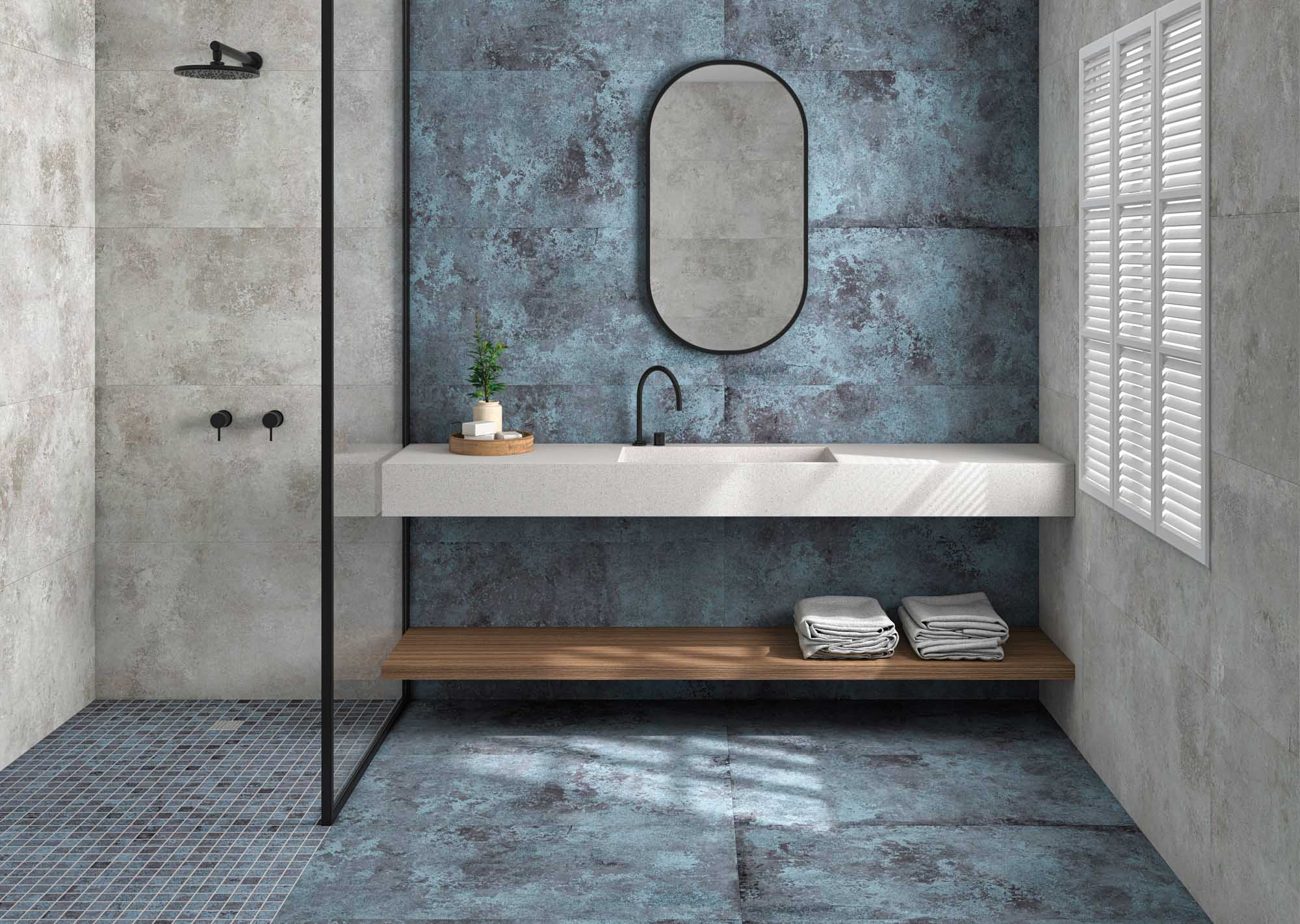sullivan-bano-azuelejos-piedra-blanco-azul-minimal.jpg