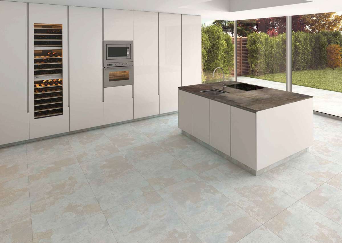 anima-cocina-moderna-pavimento-aguas-azules.jpg