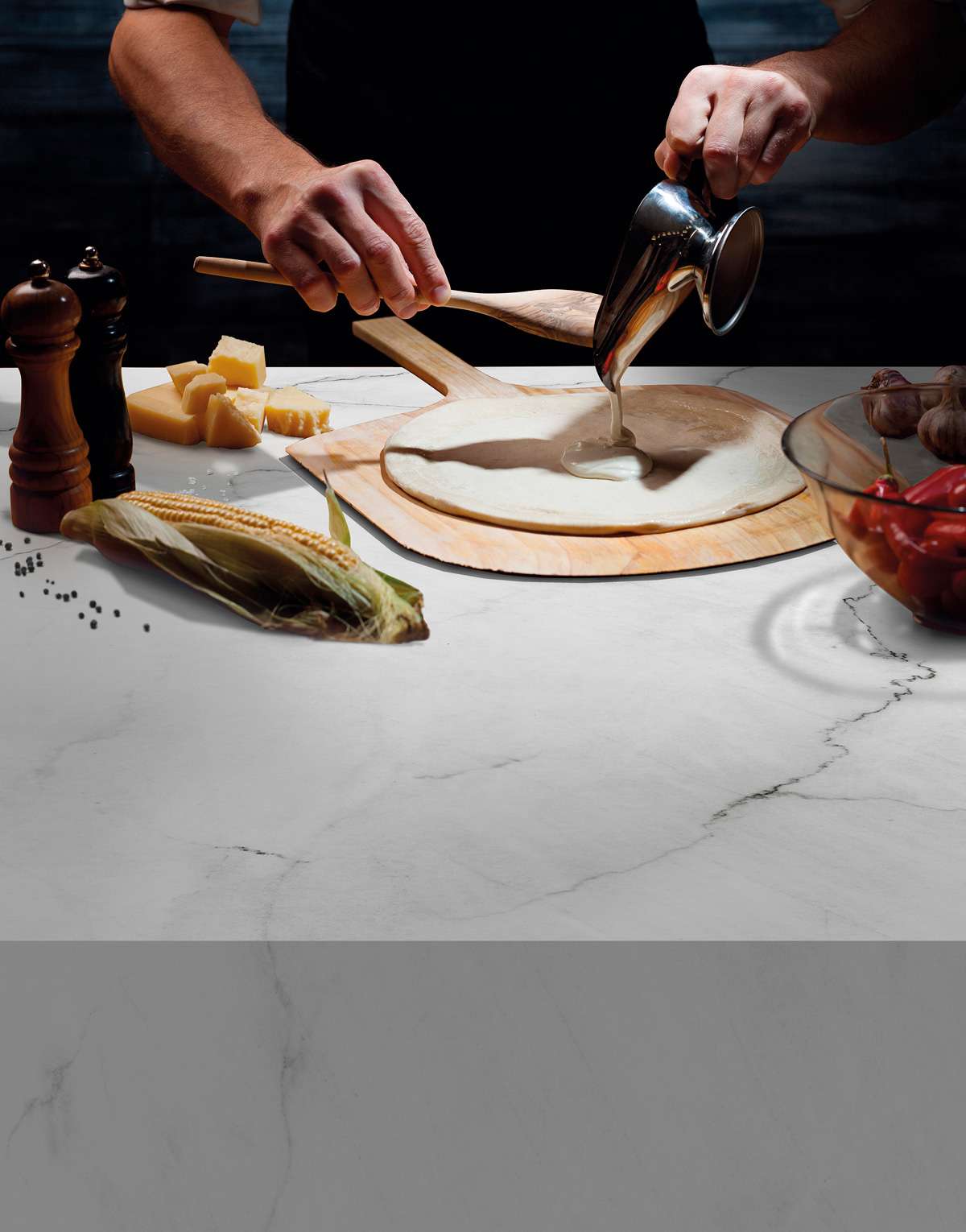 calacatta-cocina-white-natural-encimera-comida.jpg