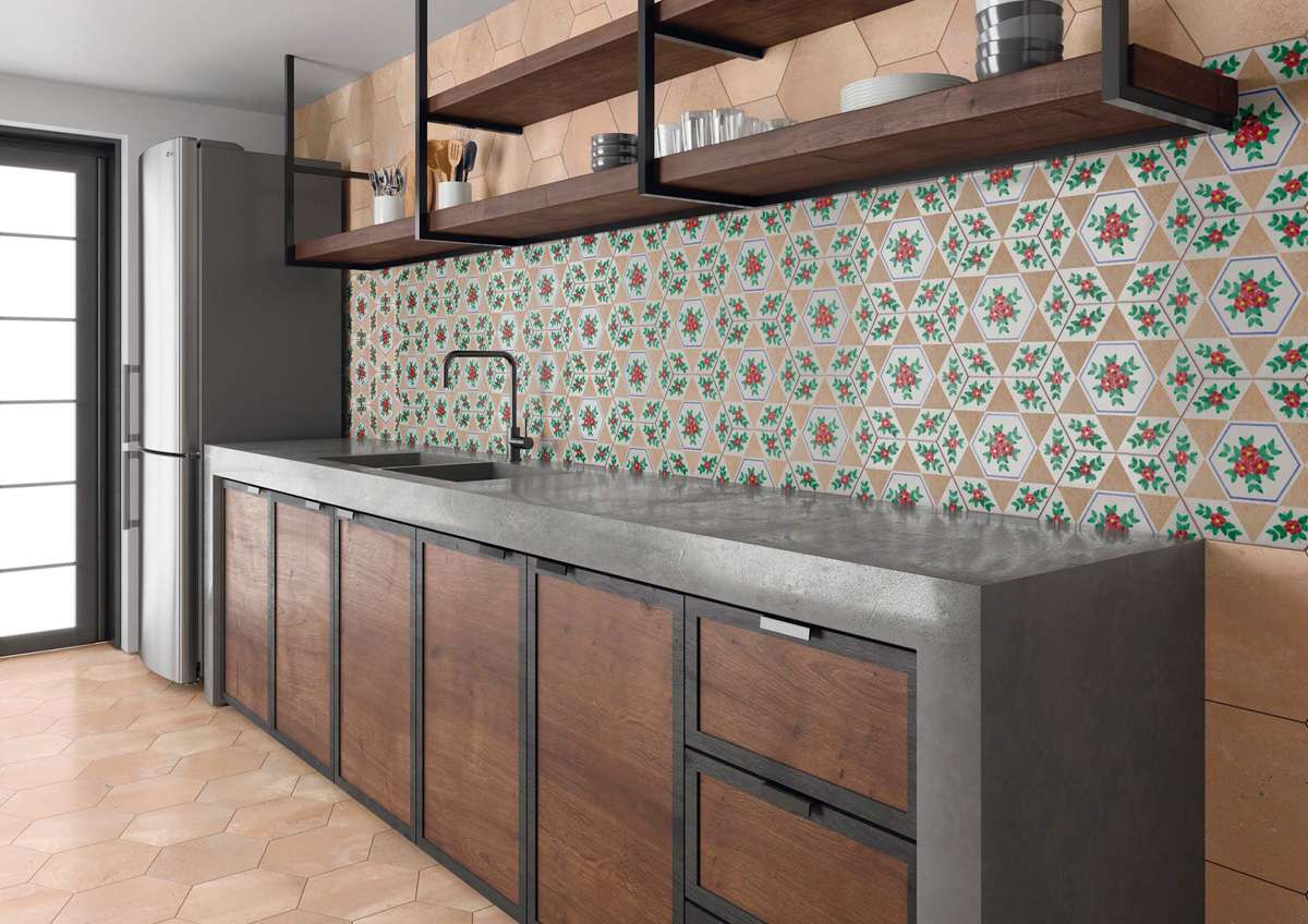 hutton-cocina-vintage-con-pared-decorativa-floral.jpg