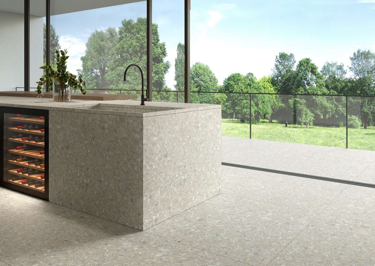 momentum-cocina-terrazo-beige-con-isla-revestida.jpg