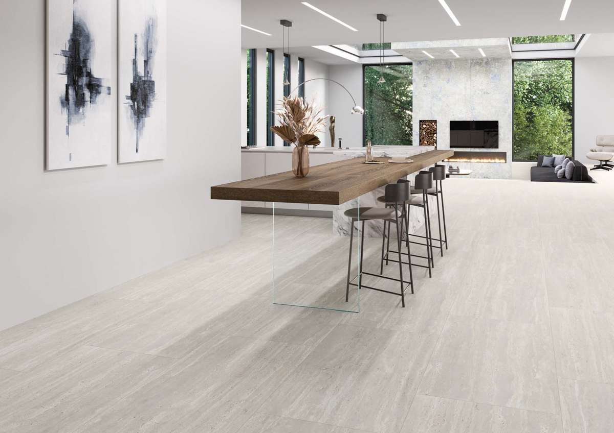 travertino-cocina-moderna-nordica.jpg