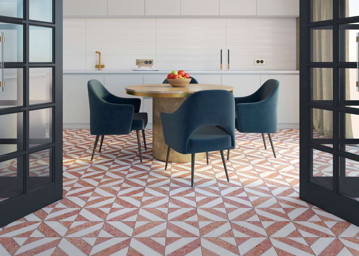 wind-cocina-estilo-vintage-con-pavimento-decorado.jpg