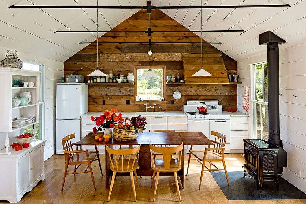reclaimed-wood-accent-wall-and-hood-for-the-small-stylish-kitchen.jpg