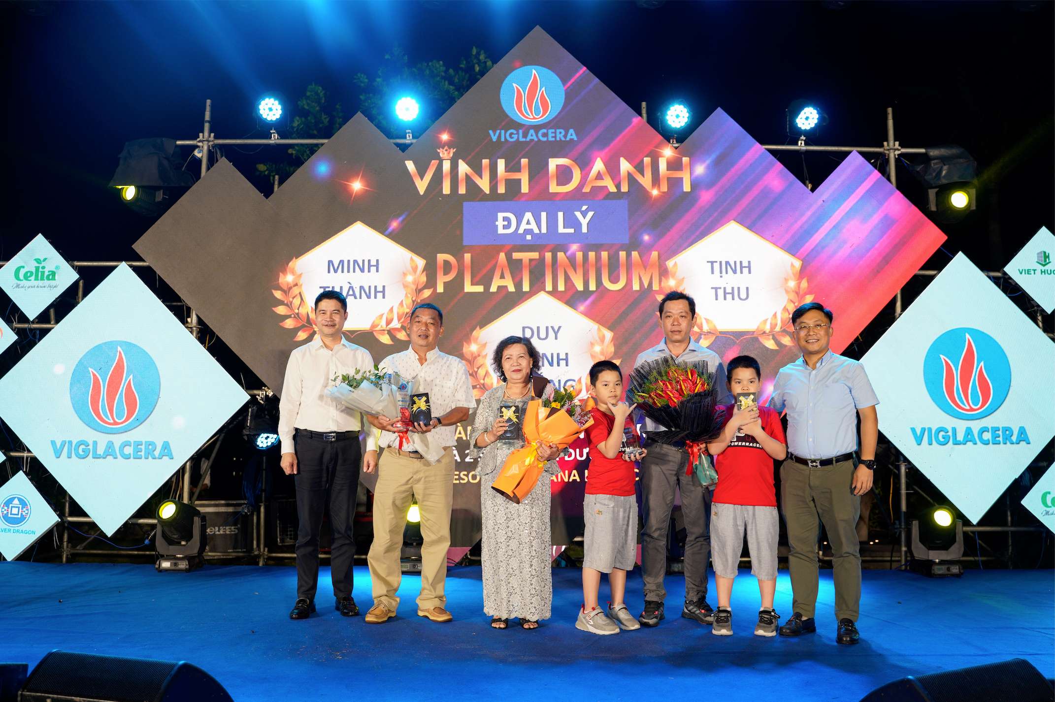 viglacera-gala-tri-an-2020-cntm-anh-2.jpg