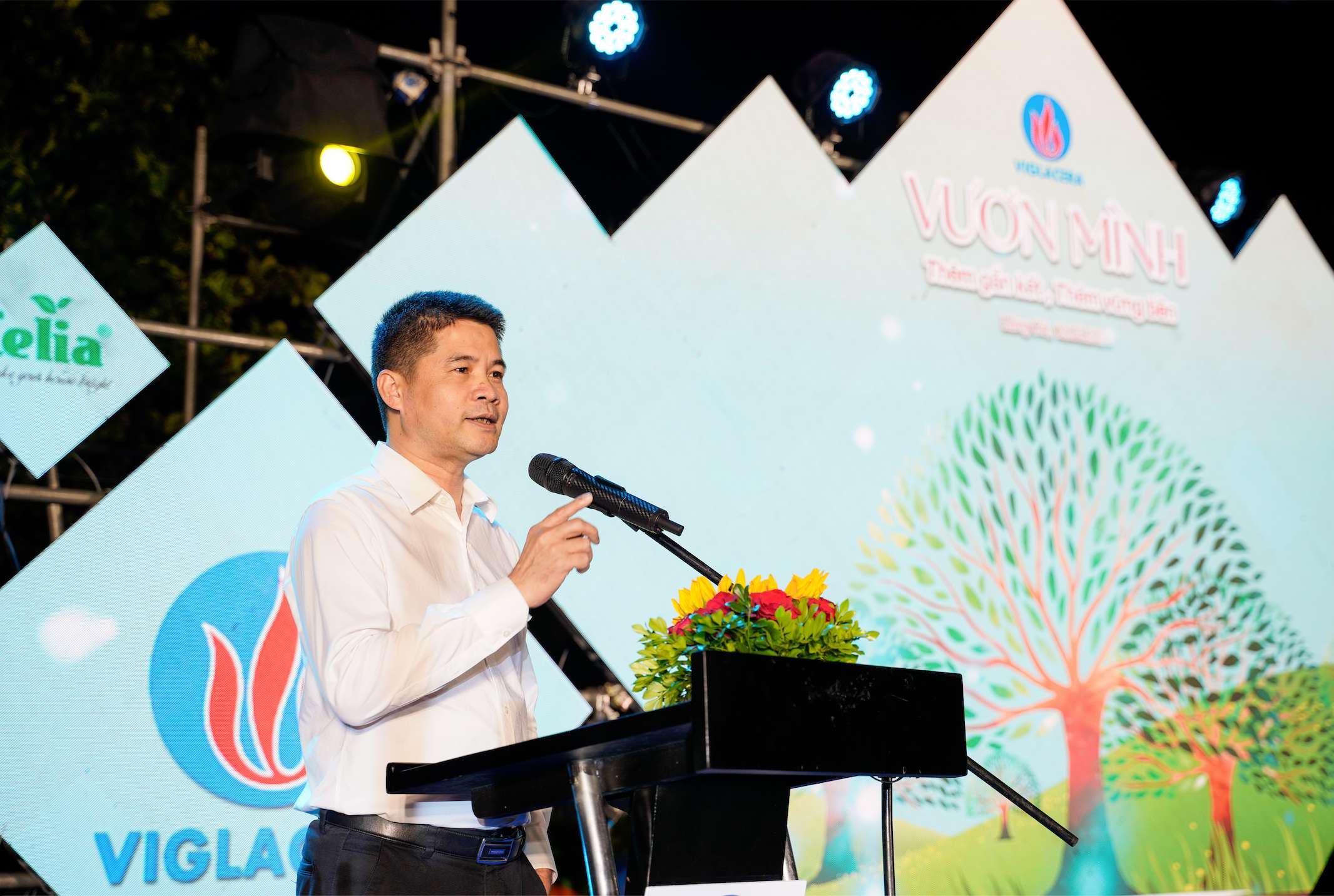 viglacera-gala-tri-an-2020-cntm-anh-4.jpg