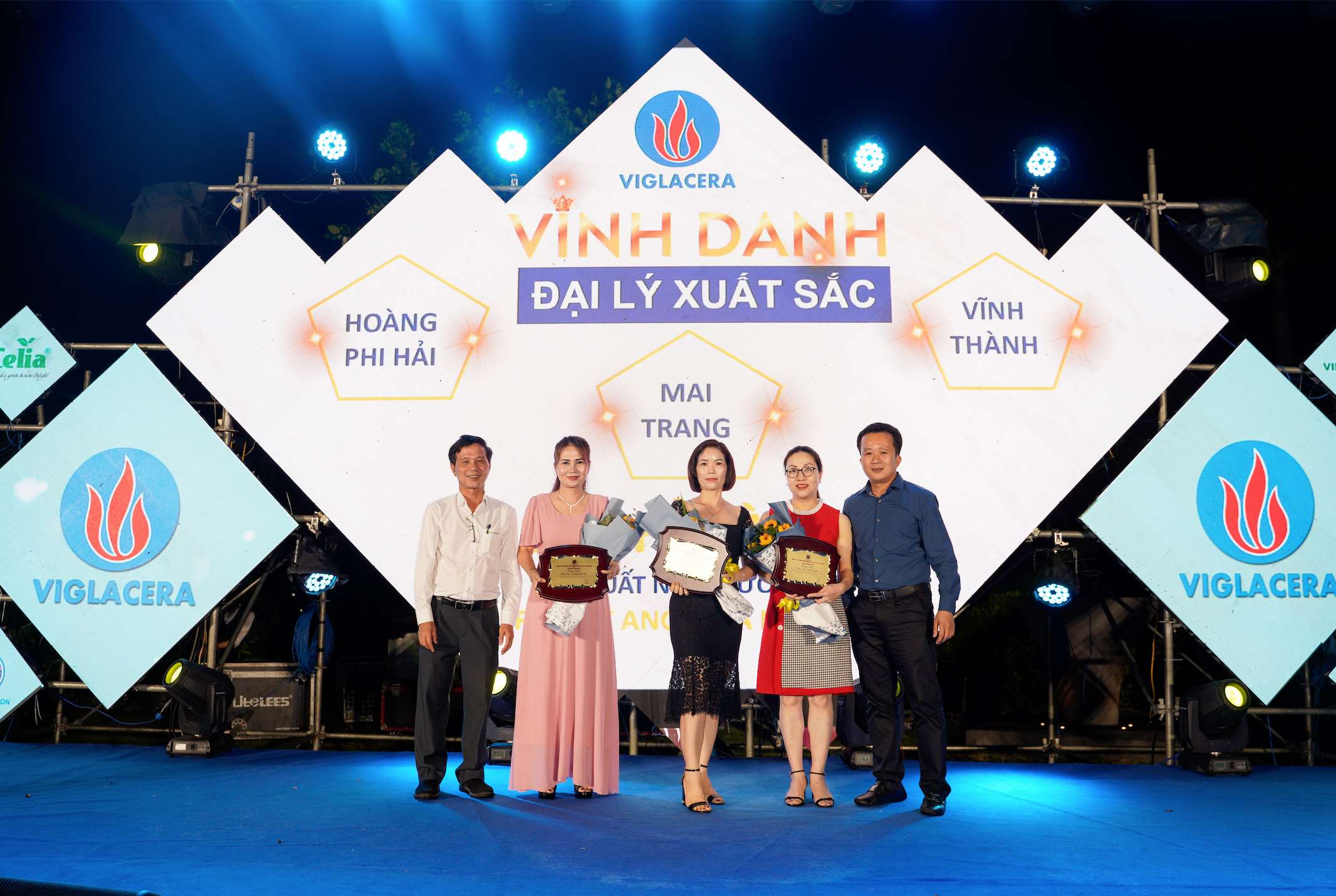 viglacera-gala-tri-an-2020-cntm-anh-5.jpg
