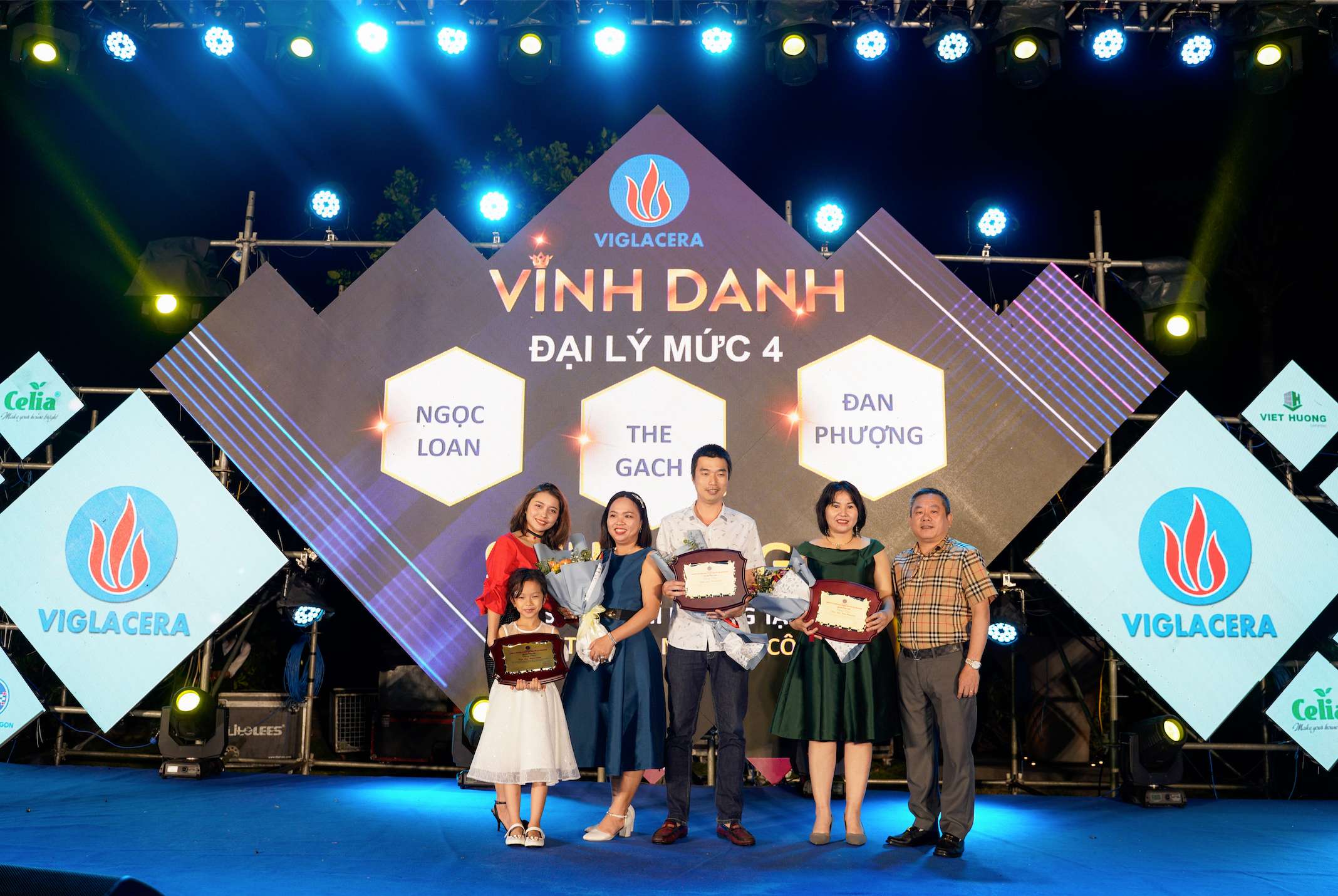 viglacera-gala-tri-an-2020-cntm-anh-6.jpg