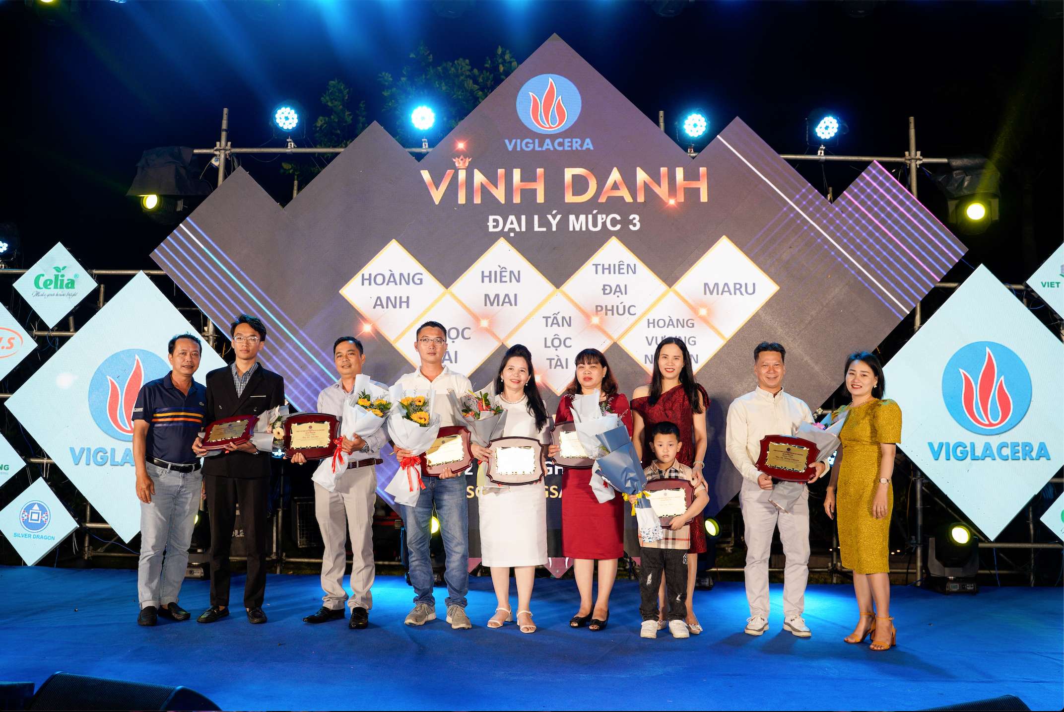 viglacera-gala-tri-an-2020-cntm-anh-7.jpg