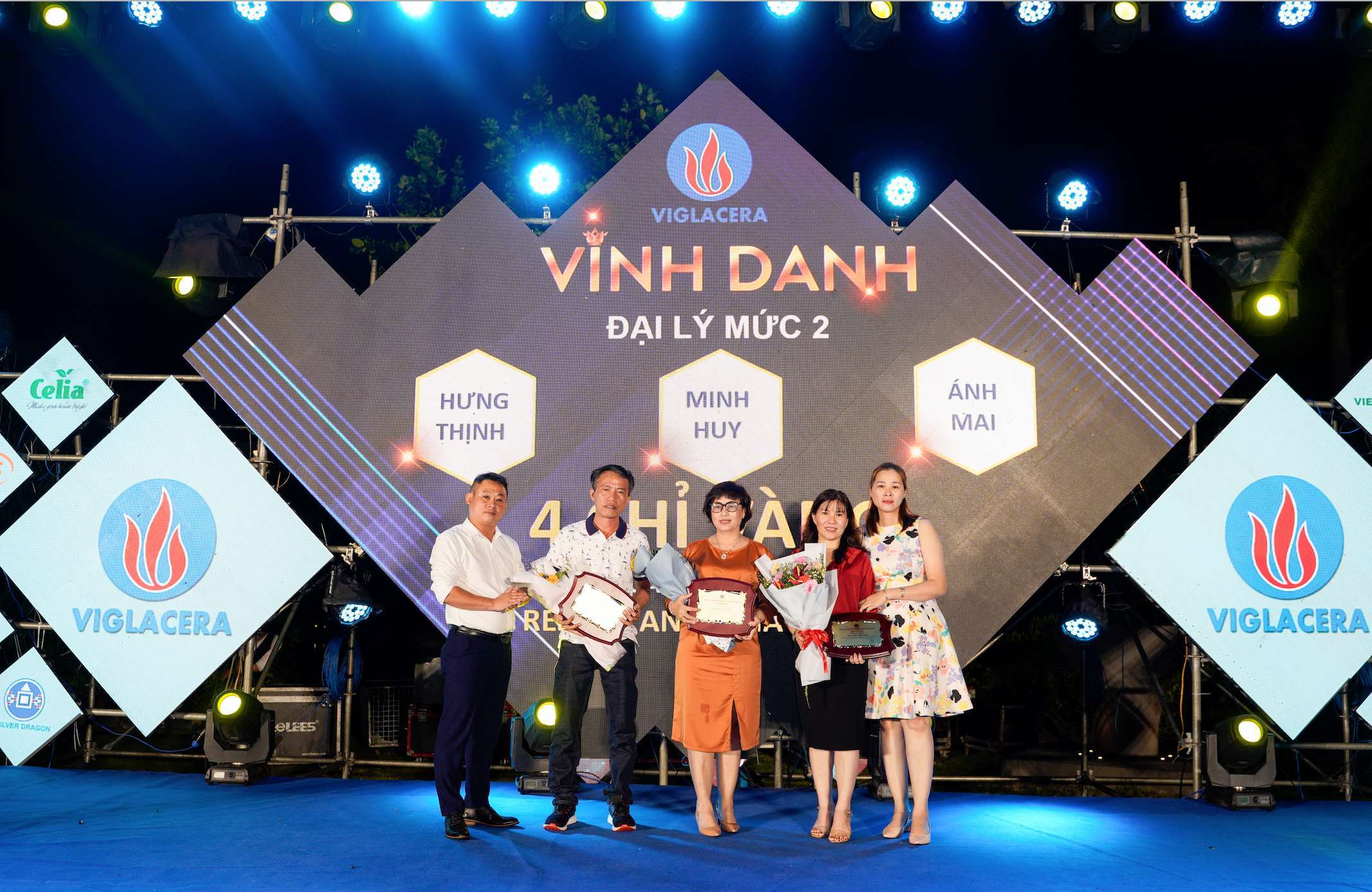 viglacera-gala-tri-an-2020-cntm-anh-8.jpg