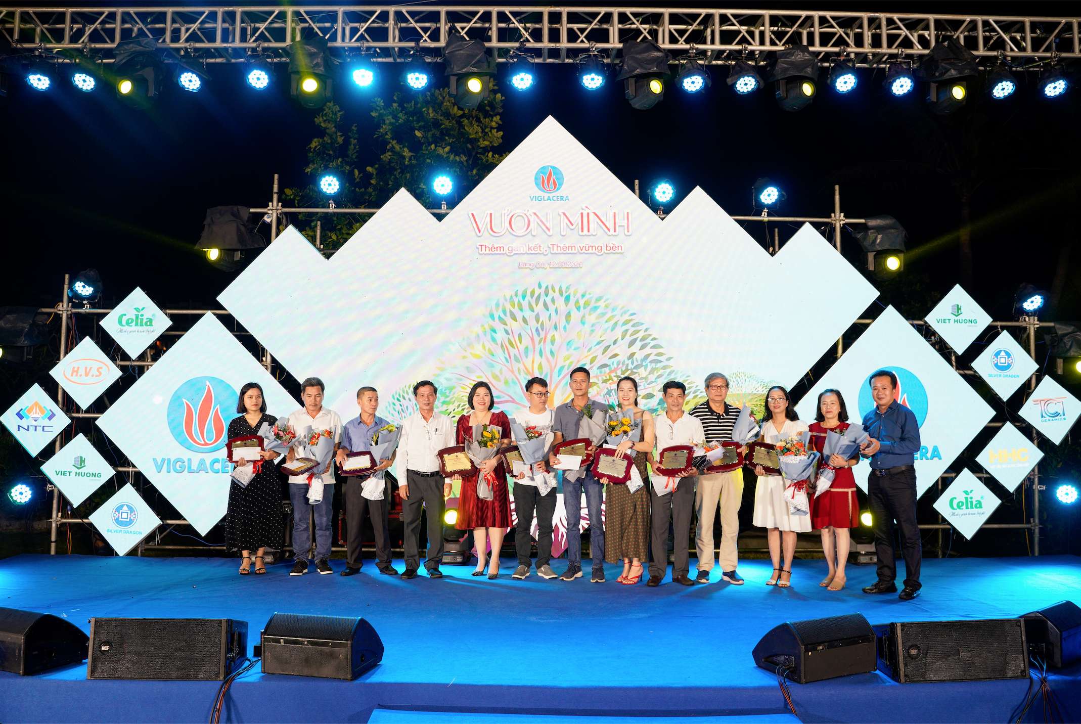 viglacera-gala-tri-an-2020-cntm-anh-9.jpg