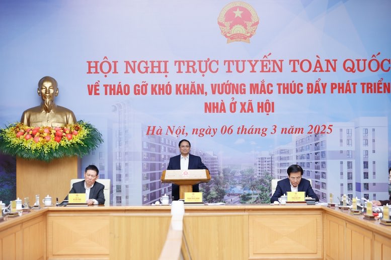 anh-2-1.jpg