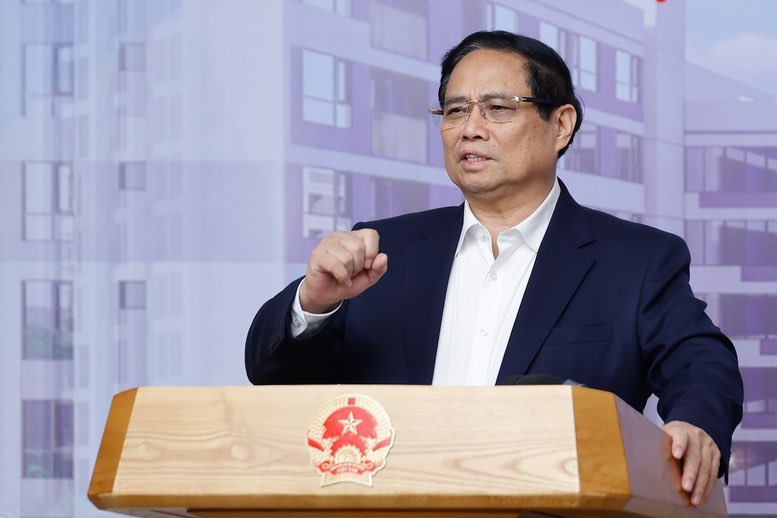 anh-bai-1-1.jpg