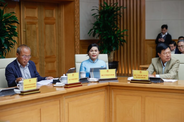 anh-bai-11-1.jpg