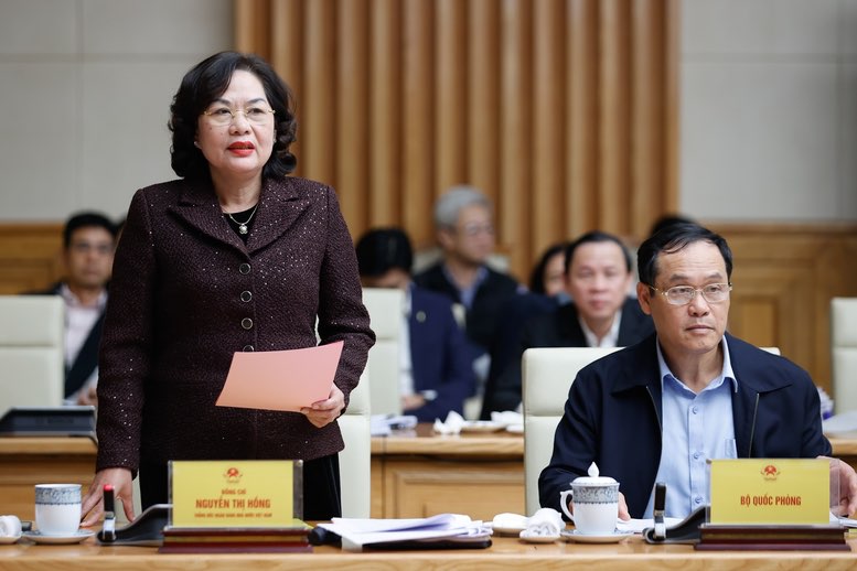 anh-bai-12-1.jpg