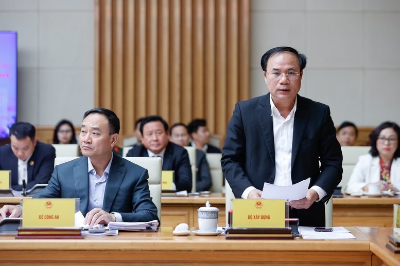 anh-bai-13-1.jpg