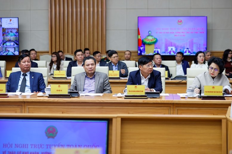 anh-bai-14-1.jpg