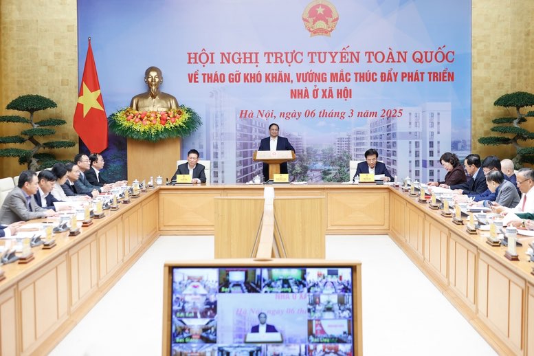 anh-bai-3.jpg