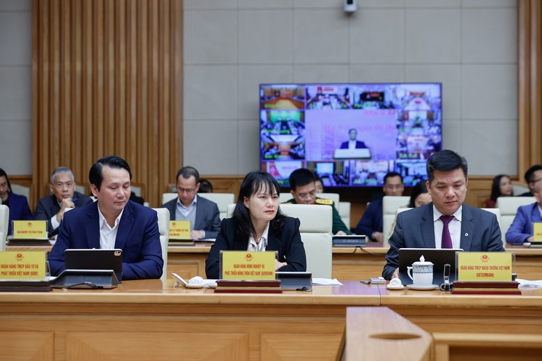 anh-bai-7-1.jpg