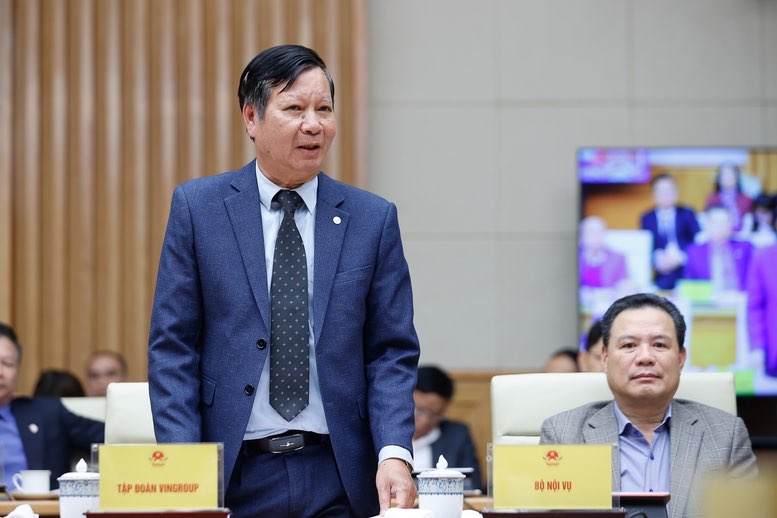 anh-bai-9-1.jpg