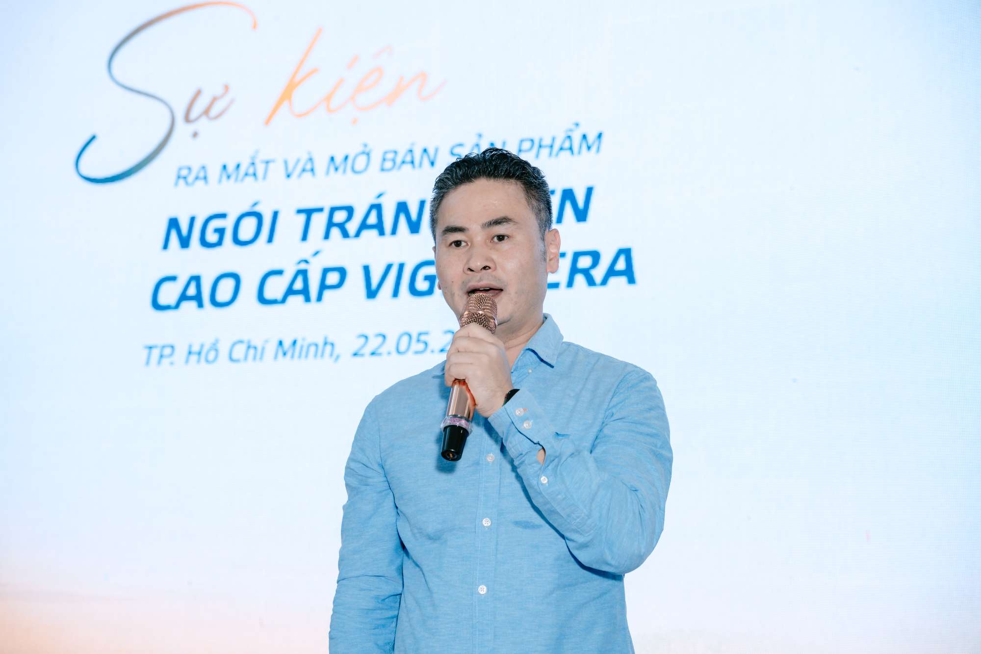anh-so-1.jpg