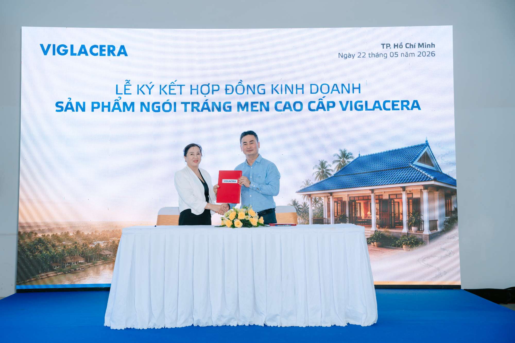 anh-so-10.jpg