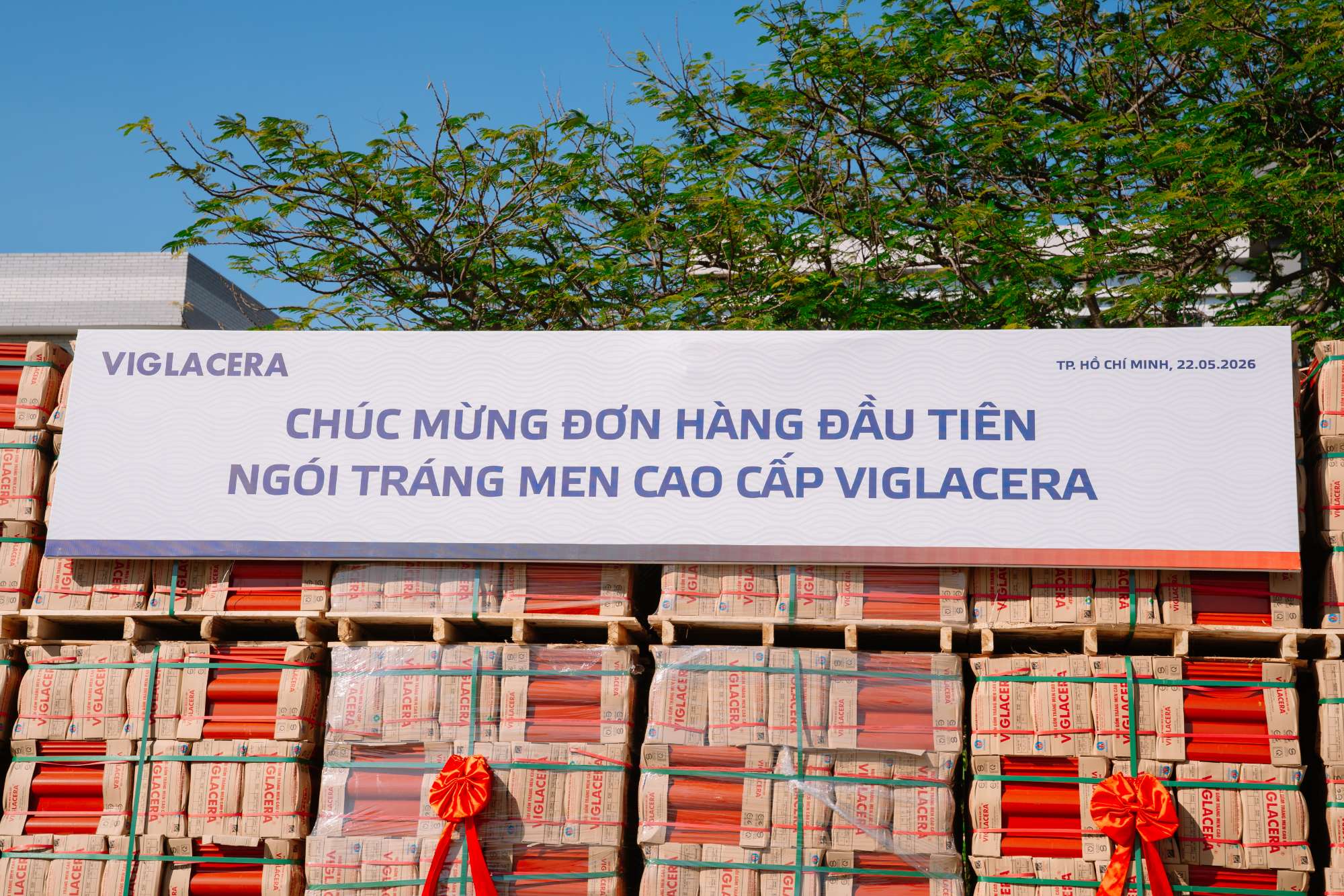 anh-so-15.jpg