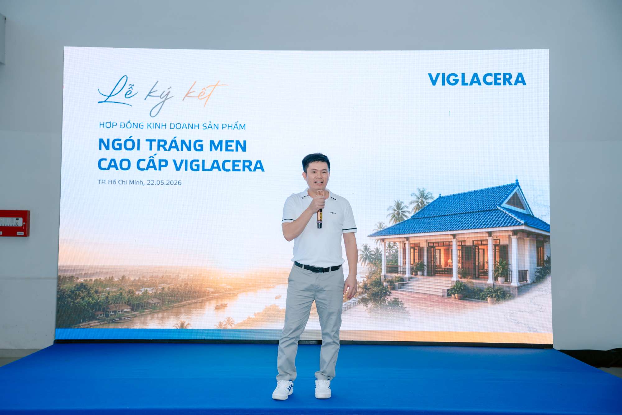 anh-so-4.jpg
