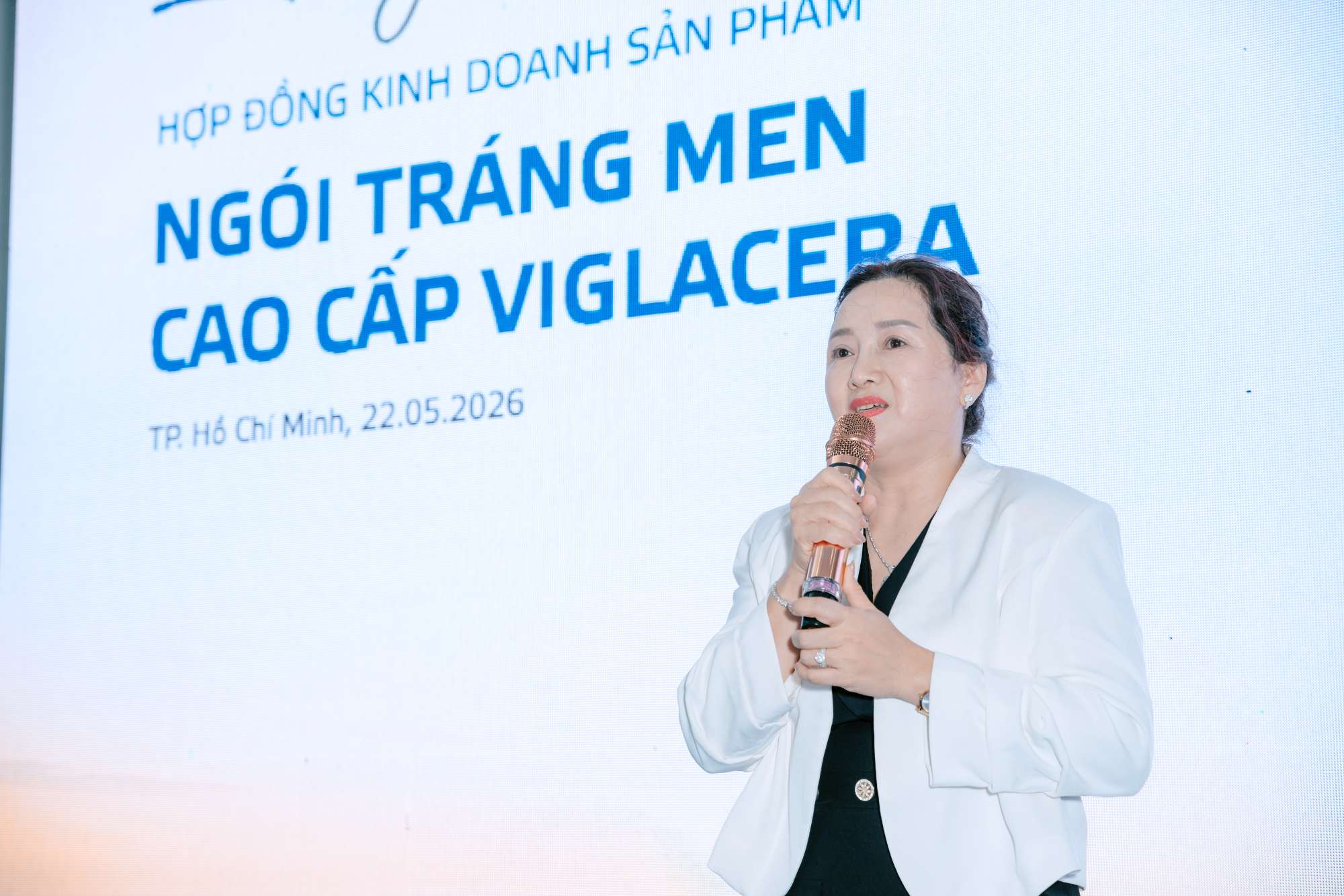 anh-so-6.jpg