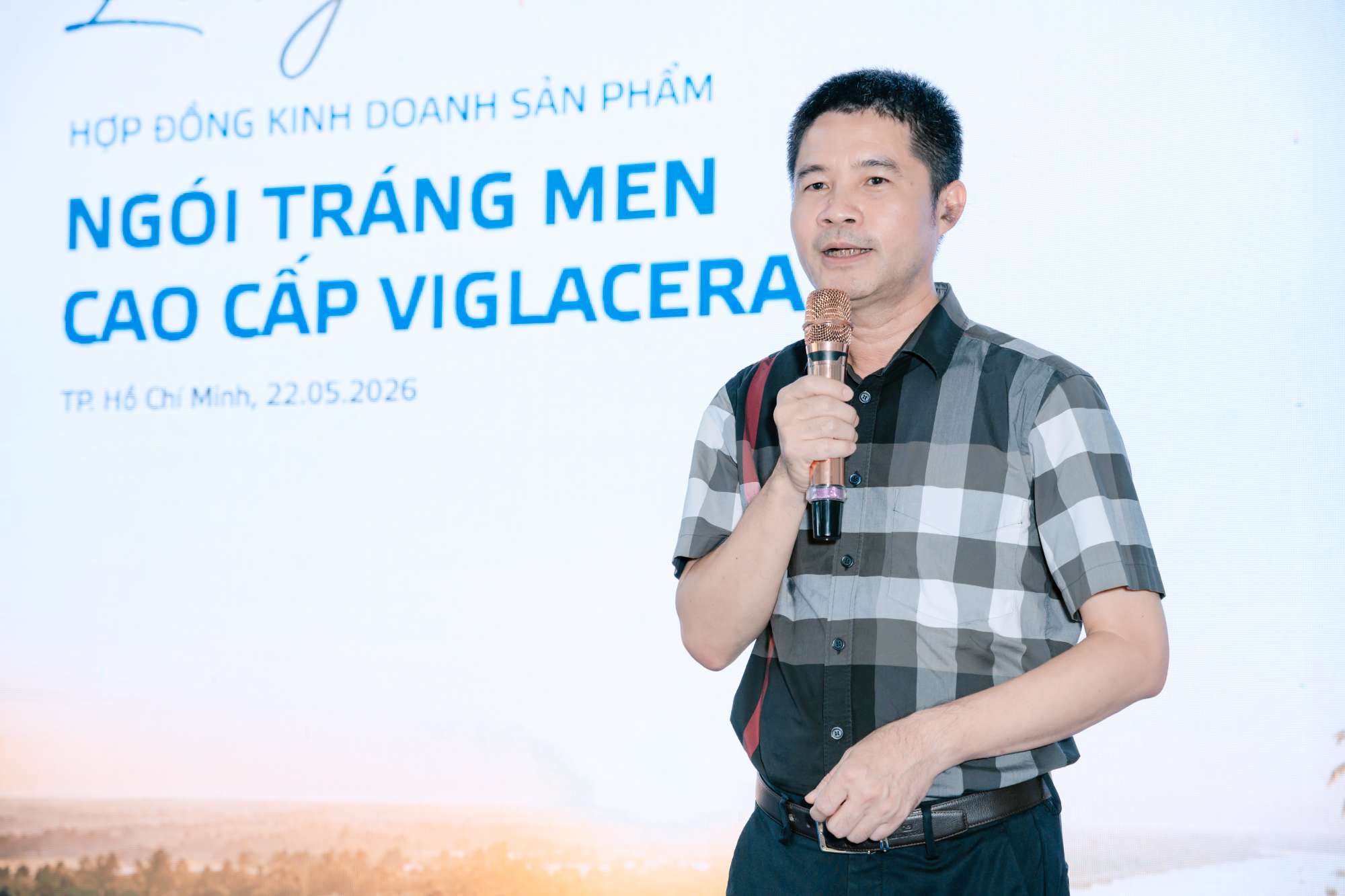 anh-so-7.jpg