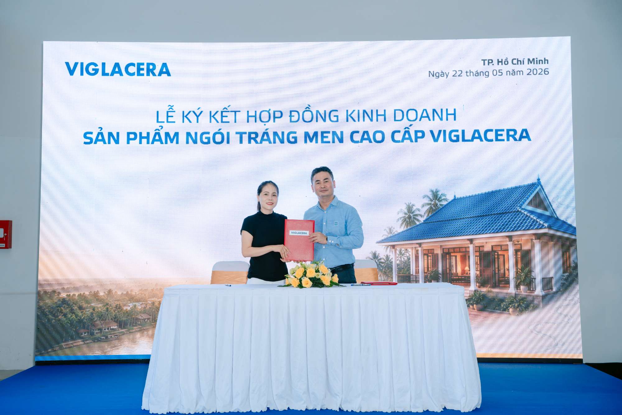 anh-so-9.jpg
