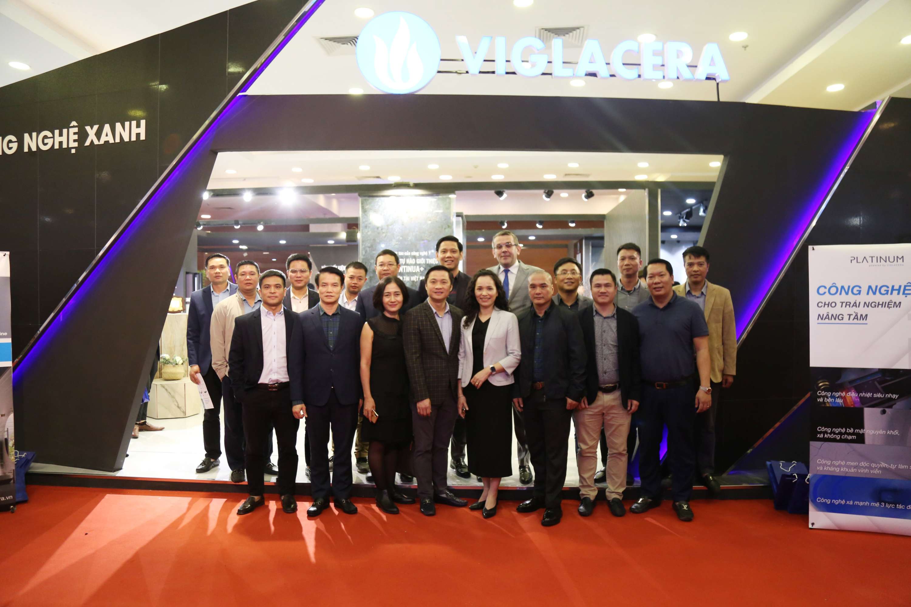 viglacera-vietbuild-2021.jpg