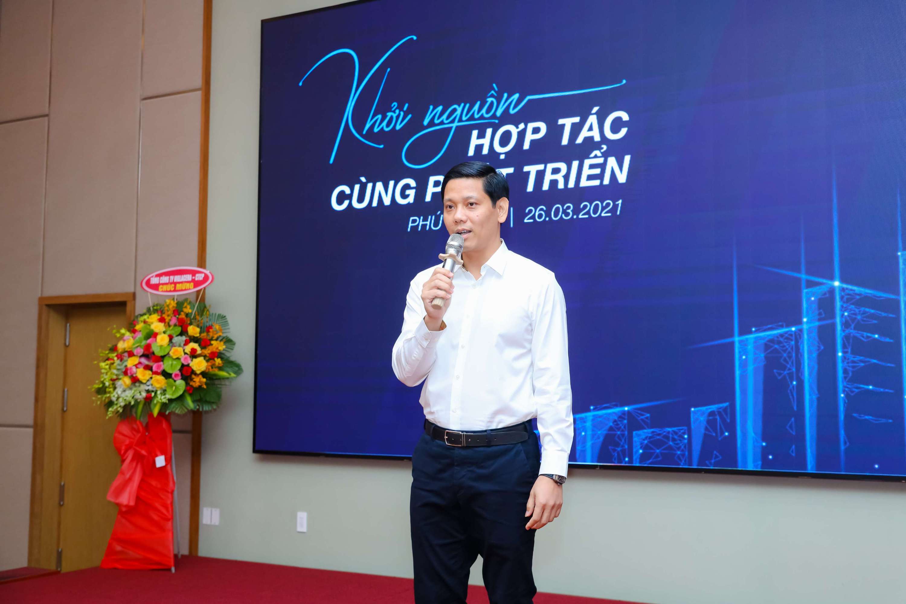 vig-ra-mat-dl-phu-quoc-anh-1.jpg