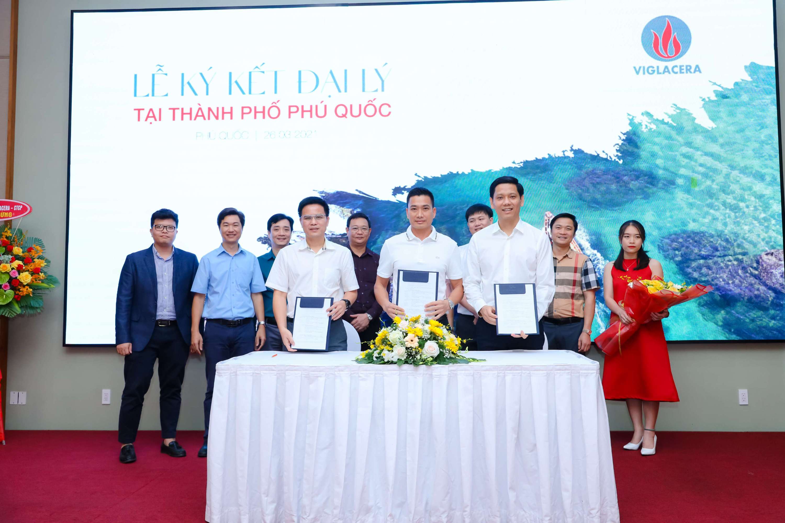 vig-ra-mat-dl-phu-quoc-anh-2.jpg
