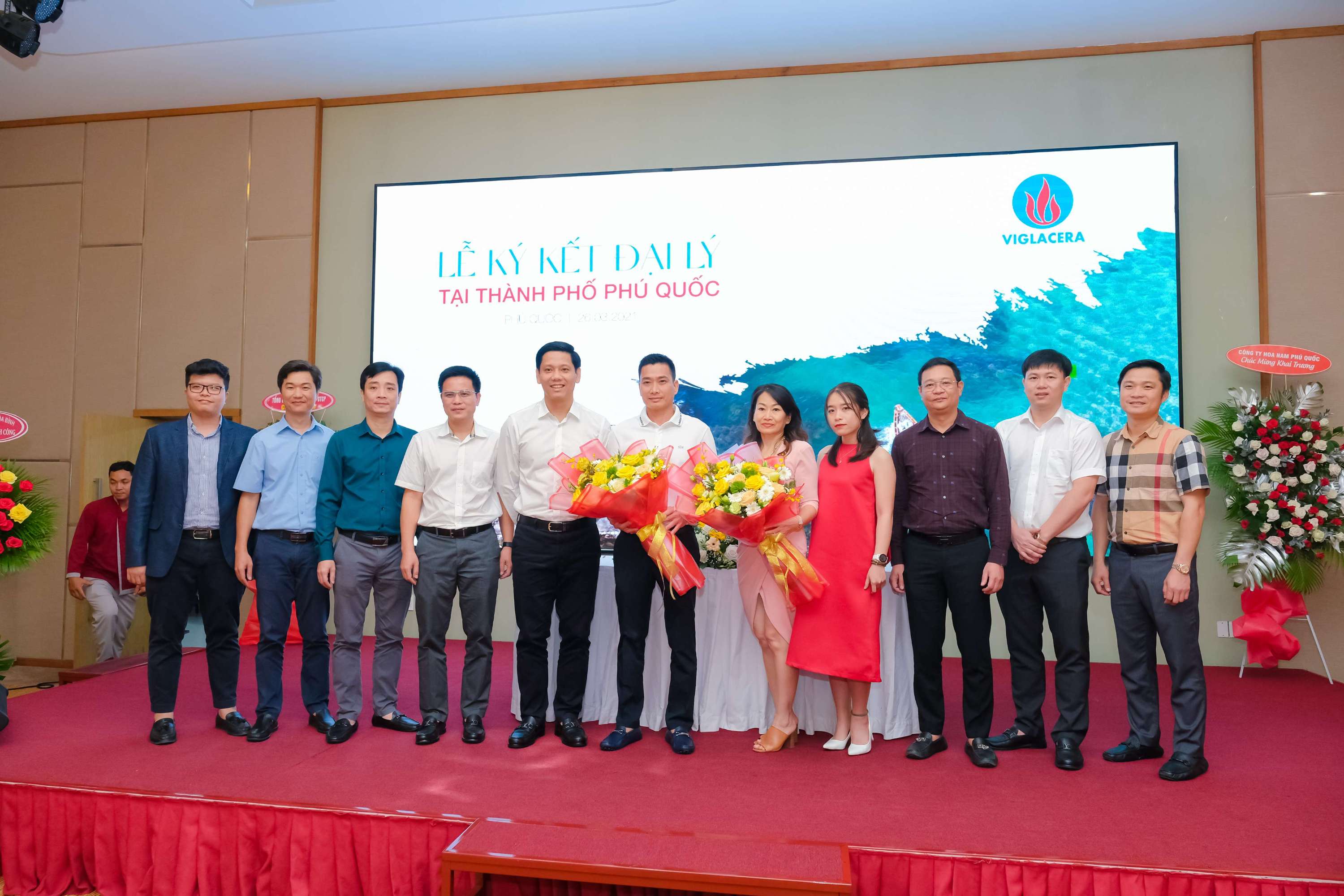 vig-ra-mat-dl-phu-quoc-anh-4.jpg